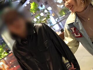 0006522_JAV_JapaneseAV_Censored_MGS_19min