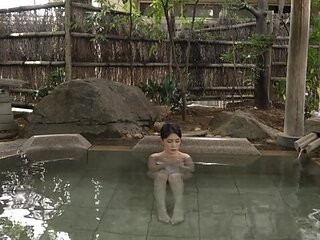 x1xFC3FBE5132118DB26C