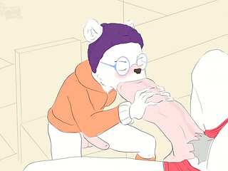 ronantusk-milk-and-