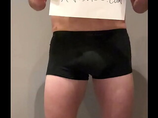 Verification video