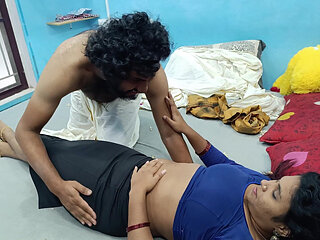 My Girl Friend Day After Marriage First Night Sex Part - 2 Malayalam Adult Movie,
