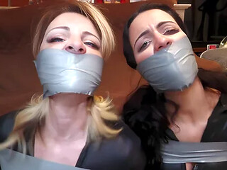Crazy Adult Video Lesbian Incredible Unique