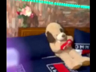 Sundaydogood614 - update #254 - VID 20240618 132841 - Jun 18, 2024