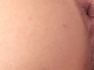 Lesbian sex with Pamela Kayne and Alyssa Reece two young sluts love to enjoy with sex toys and masturbate with their fingers