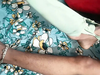 Desi Bhabhi Hindi Sex With Boyfriend Hindi Audio Bhabhi Ki Chudai BBC Black Dick
