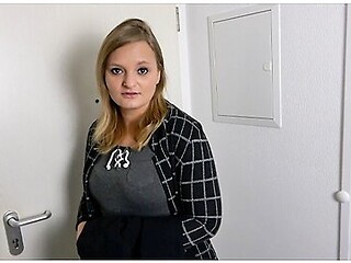 Ganz Wichtig: Blasen Nicht Vergessen!!!