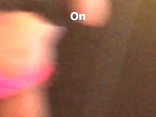 Chat Shows