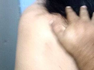 Desi Bhabi Fucked