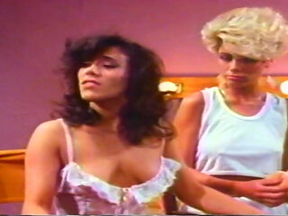 Verlangen entgleist wenn alle Sicherungen durchbrennen mit