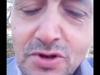 Hamza