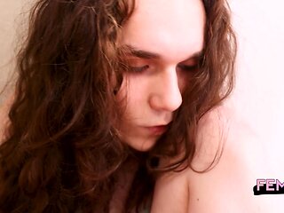 FEMOUT XXX - Updates Compilation 19th to 23rd Jan'26