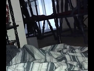 Jaysmoothstokes - update #31 - VID 20250901 103444842 - Nov 04, 2025