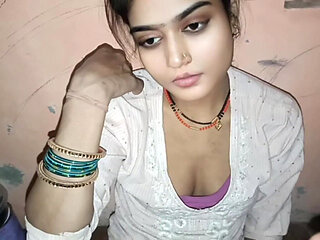 Bhabhi Indian Beautyfull Muslim Girl and Desi Muslim Fucked Girl Sex Video Xvideos Xhamster Video