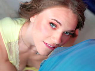 VRSpy - Absolute Taboo: Hidden Desire