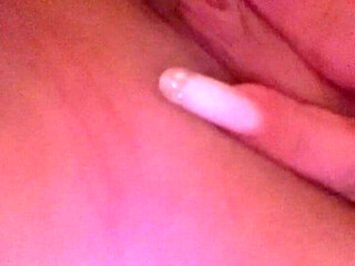 I Know What You Like