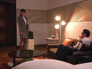 QYPOINZKIUIMVMKRKM52SONE420