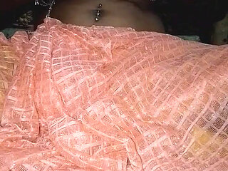 Xnxx new shemale cumshot compilation