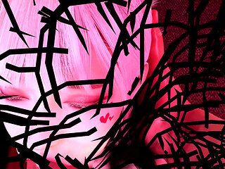 3D Cute Asian Babe Have Hardcore Blowjob Sex with BBC