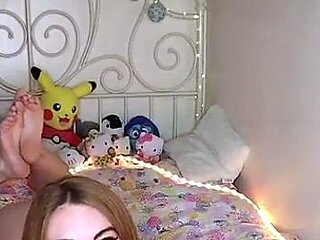 Cute Babe SOlo Toys Online