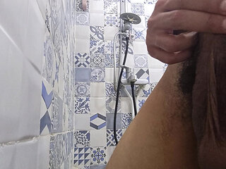 How wants this dick