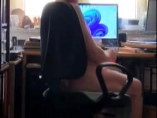 2026-04-19 A question for you...