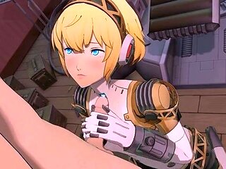 Aigis Finale