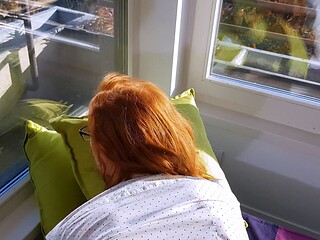 Camgirl Doggystyle POV Free Webcam Porn Mobile