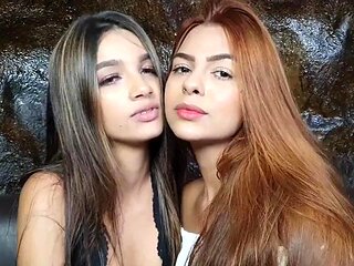 HOT HOT