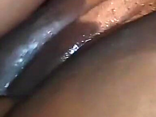 Kiraydar Ke Sath Hardcore Sex