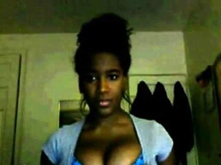 Hungry for Some Chocolate? Those Jumbo Jugs Are Waiting!