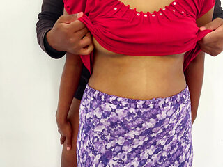 college couple caught cheating in hotel