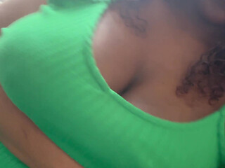 Pretty Girl Doing Calls and Sexting Today/tonight!