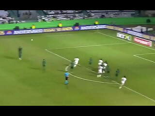 Santos, o time do sex0!