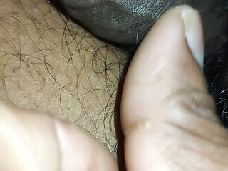 Asian cock asian penis black penis