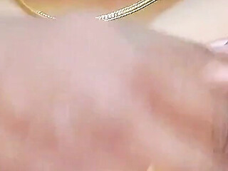 Brother-in-law took off Bhabhi's saree and fucked her hard Episode 1