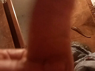 VID 20260828 075259