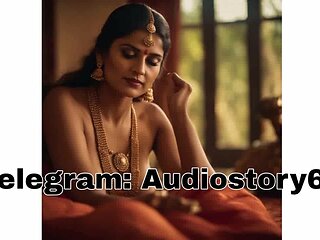 mammy papa ki chudai dekhi Fresh Bang-out Story 2025 maa ki chudai ki kahani Mommy ki chudai ki kahani
