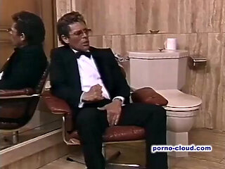 Wedding with hairy pussy