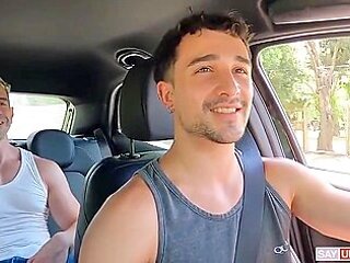 Gay Fuck