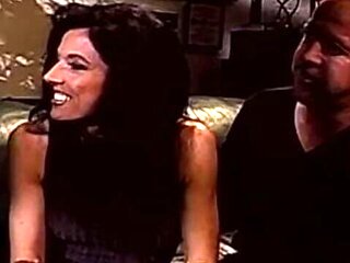 Screw My Wife Club featuring inamorata's mature xxx