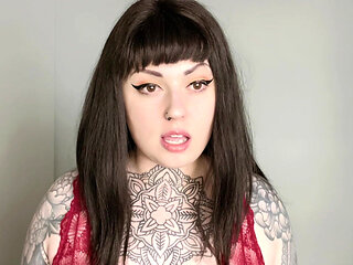 Losers Deserve Wedgies