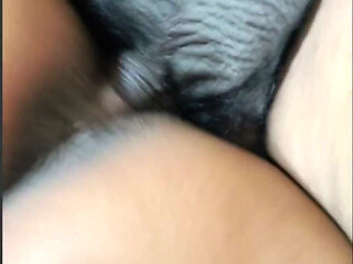 Crying Sister in Law Fucking Hard