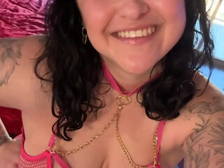 My Vegas Trip in 15 Seconds