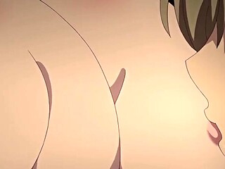 Shameless Raw Emotion_181130p0003