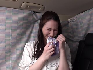 534-1-wguuhy-ouhsgy-poo-wa