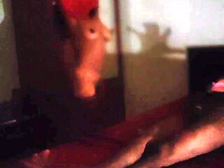 Desi Indian Girl Sex