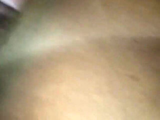 Beautiful Desi Bhabhi Sex with Ex Husband