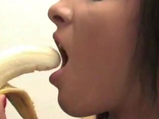 Petite Slut Lauryn May Fists Her Tight Teen Asshole