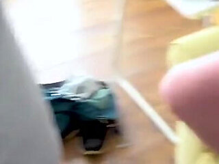 Devon Breeze - 4 Nerds and a Slut