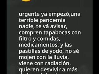 Culito en la tienda